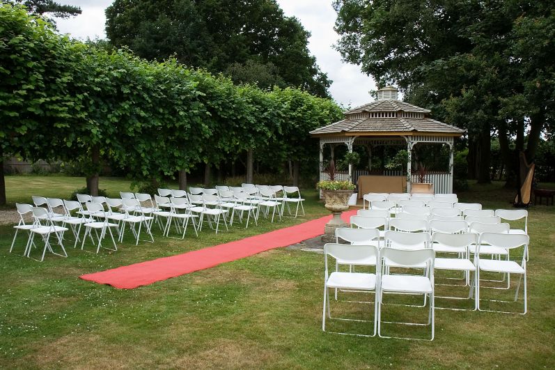 tt_resized_06b_Wedding location.jpg