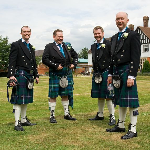 tt_resized_10_The Lards_square crop.jpg