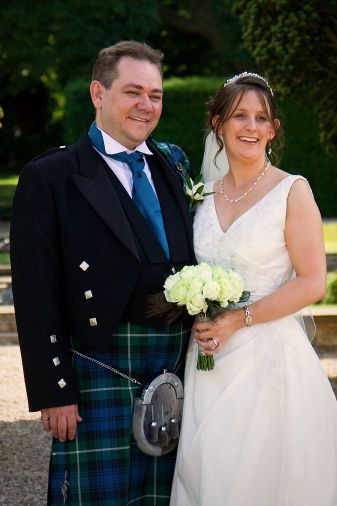 tt_resized_15_Jane & Alan_1.jpg