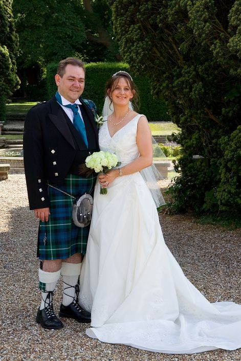 tt_resized_15b_Jane & Alan_2.jpg