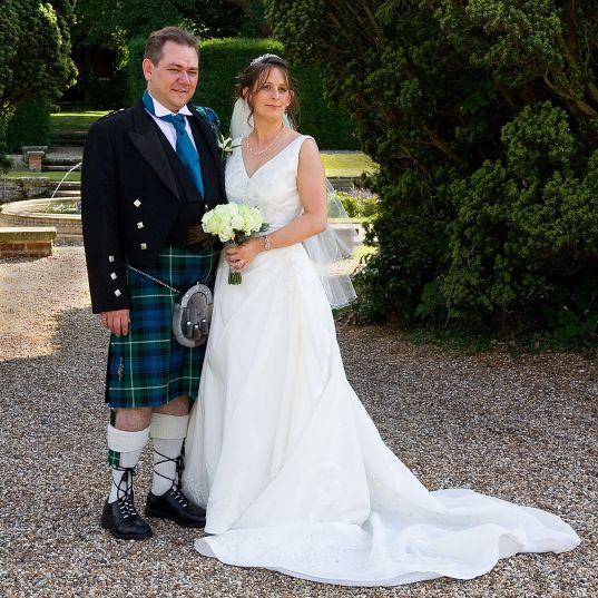 tt_resized_16b_Jane & Alan_1_sq.jpg