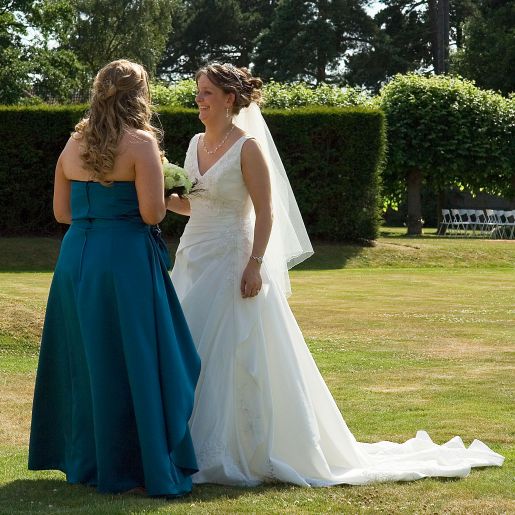 tt_resized_18_Jane & Anna.jpg