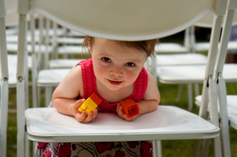 tt_resized_20_Little Anna.jpg