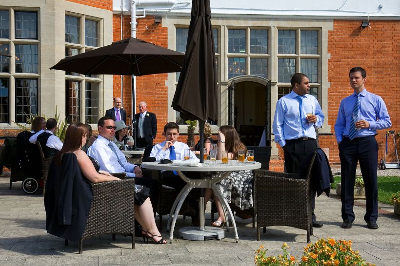 tt_resized_20c_Guests drinking pims_2.jpg