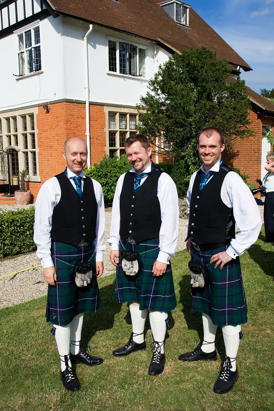 tt_resized_20dAndrew Ali & Magnus.jpg