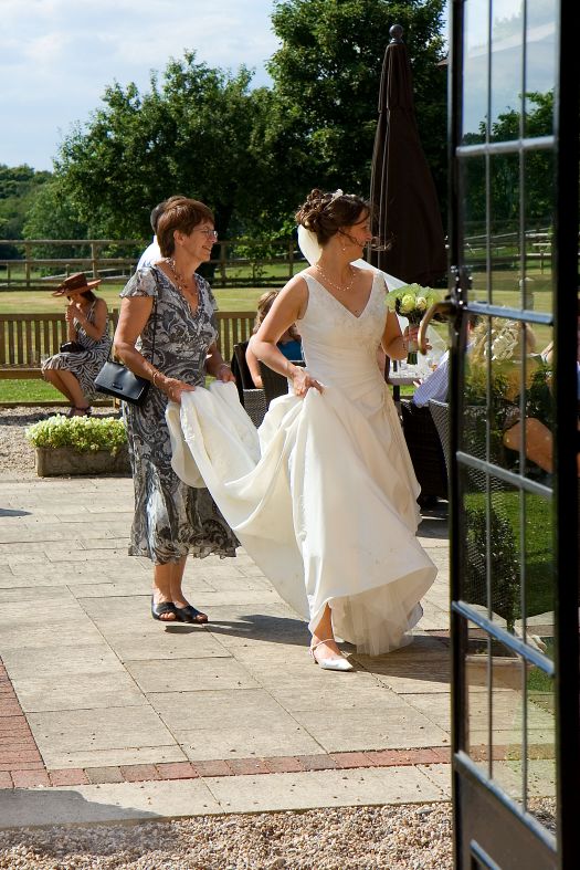 tt_resized_20e_Jane through door.jpg