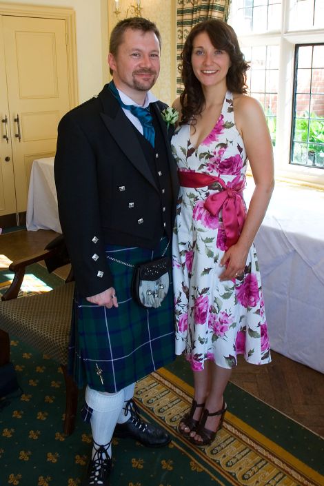 tt_resized_22_The Splodges_2.jpg