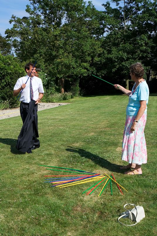 tt_resized_22c_Pick up sticks fight.jpg