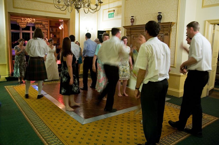 tt_resized_24_Ceilidh.jpg