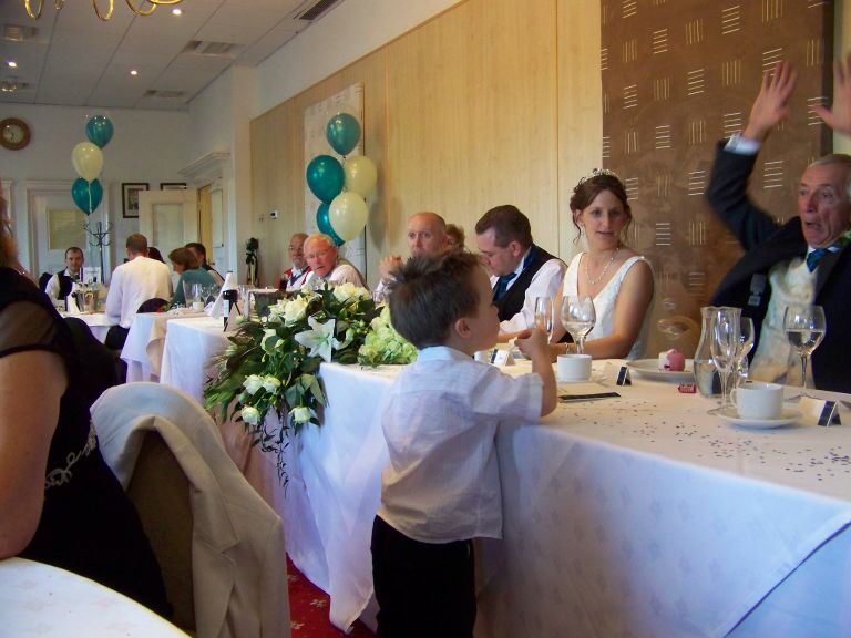 wedding 036.jpg