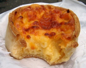 Macaroni_pie.jpg