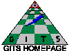 GITS Homepage