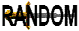 Random